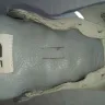 New Balance Athletics - Product and service - Photo 5