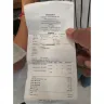 Pizza Hut - The Pizza hut outlet manager at Regallia Mall, Bhubaneswar - Photo 2