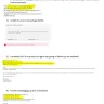 Hilton Grand Vacations Club - Confirmation number [protected] - Photo 1