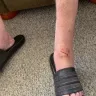 NordicTrack - Elliptical E7.0 weld failure  - Photo 1