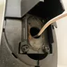 NordicTrack - Elliptical E7.0 weld failure  - Photo 2
