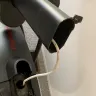 NordicTrack - Elliptical E7.0 weld failure  - Photo 3