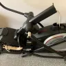 NordicTrack - Elliptical E7.0 weld failure  - Photo 4