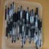 Shopee - Shopee pen order 64pc but only received 26pc only