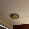 Red Roof Inn - Rooms not as portrayed on hotels.com - Photo 1