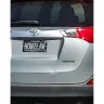 Discount Tire - Car Dented while in Discount Tire control  - Photo 1