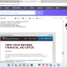 Capella University - Missing financial aid - Photo 3