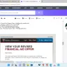 Capella University - Missing financial aid - Photo 4