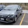 Europcar International - Car rental - Photo 6
