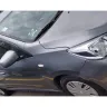 Europcar International - Car rental
