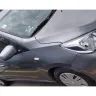 Europcar International - Car rental - Photo 7