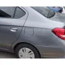 Europcar International - Car rental - Photo 2