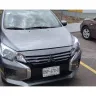 Europcar International - Car rental - Photo 1