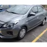 Europcar International - Car rental - Photo 8