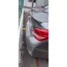 Europcar International - Car rental - Photo 5