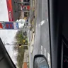 CITGO - Citgo gas - Photo 2