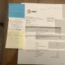 AT&T - Service - Photo 5
