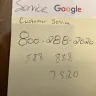 AT&T - Service