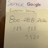 AT&T - Service - Photo 3