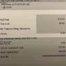 AT&T - Service - Photo 6