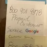 AT&T - Service - Photo 4