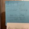 AT&T - Service - Photo 1