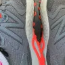 New Balance Athletics - New Balance 410 Trail shoes - Photo 1