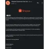 Shopee - Auto-Refund complaint