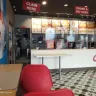 Chowking - Always waiting 30 to 40 mnts 