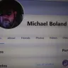 PoF.com / Plenty of Fish - Michael Boland