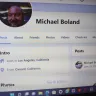 PoF.com / Plenty of Fish - Michael Boland