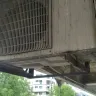 Mitsubishi - non working of outdoor unit. - Photo 4