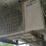 Mitsubishi - non working of outdoor unit. - Photo 1