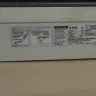 Mitsubishi - non working of outdoor unit. - Photo 2