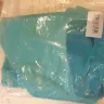 Light In The Box - returning goods for refund - Photo 1