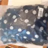 Light In The Box - returning goods for refund - Photo 2