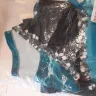 Light In The Box - returning goods for refund - Photo 3