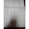 Vineyard Management - Unpaid wages