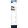 Freelancer.com - Account suspended, can't communicate. Loosing money, clients.. - Photo 2