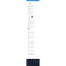 Freelancer.com - Account suspended, can't communicate. Loosing money, clients.. - Photo 3