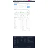 Freelancer.com - Account suspended, can't communicate. Loosing money, clients.. - Photo 1