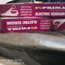 GoGroopie - Electric Scissors # [protected]-1443 - Photo 3