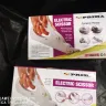 GoGroopie - Electric Scissors # [protected]-1443 - Photo 6