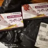 GoGroopie - Electric Scissors # [protected]-1443 - Photo 4