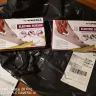 GoGroopie - Electric Scissors # [protected]-1443 - Photo 5