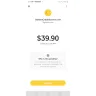 Golden Credit Scores - I never agreed for yall to take my freaking money send it back!!! - Photo 1