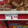 Family Dollar - Overcharges/ store prices