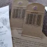 Family Dollar - Overcharges/ store prices - Photo 4