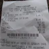 Family Dollar - Overcharges/ store prices