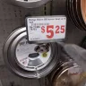Family Dollar - Overcharges/ store prices - Photo 5
